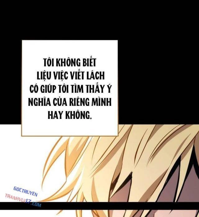 Top Ranker - Page 60