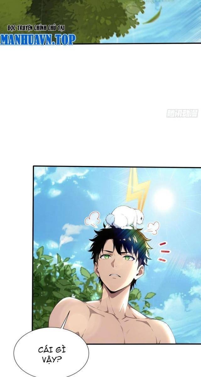 Đệ Nhất Ngự Thú Sư - Page 44