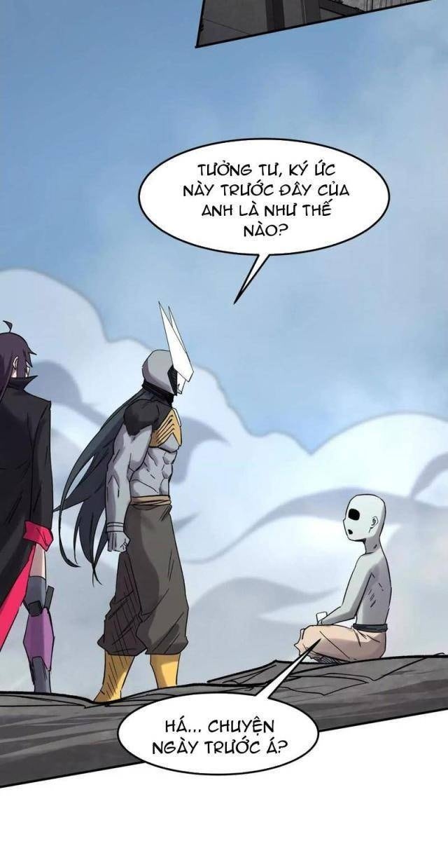 Cương Thi Tiên Sinh - Page 15