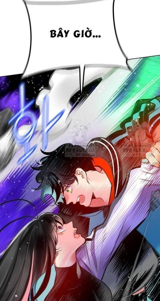 Nhân Trùng Đại Chiến - Page 163