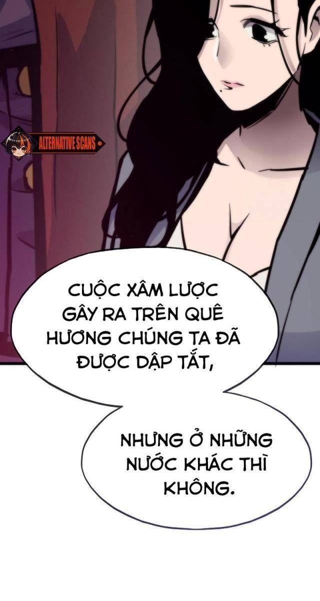 Hồi Quy Gia - Page 65