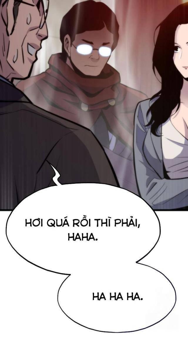 Hồi Quy Gia - Page 74