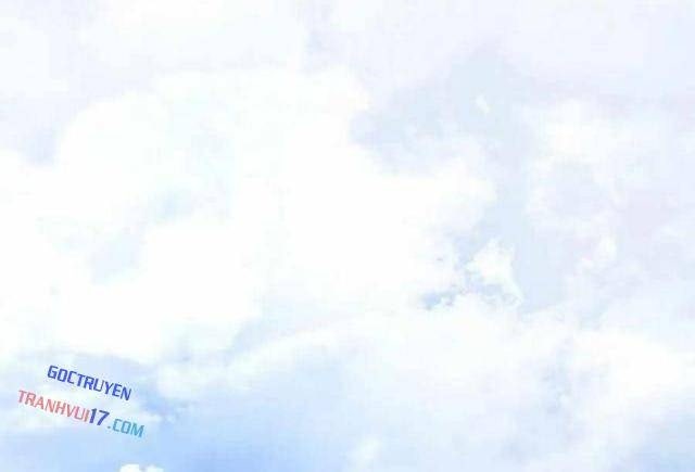 Đi Lên Từ Đáy Xã Hội - Page 6