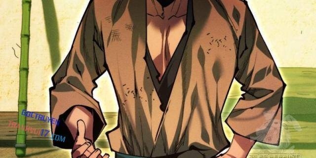 Chuyển Sinh Vào Thế Giới Võ Lâm - Page 24