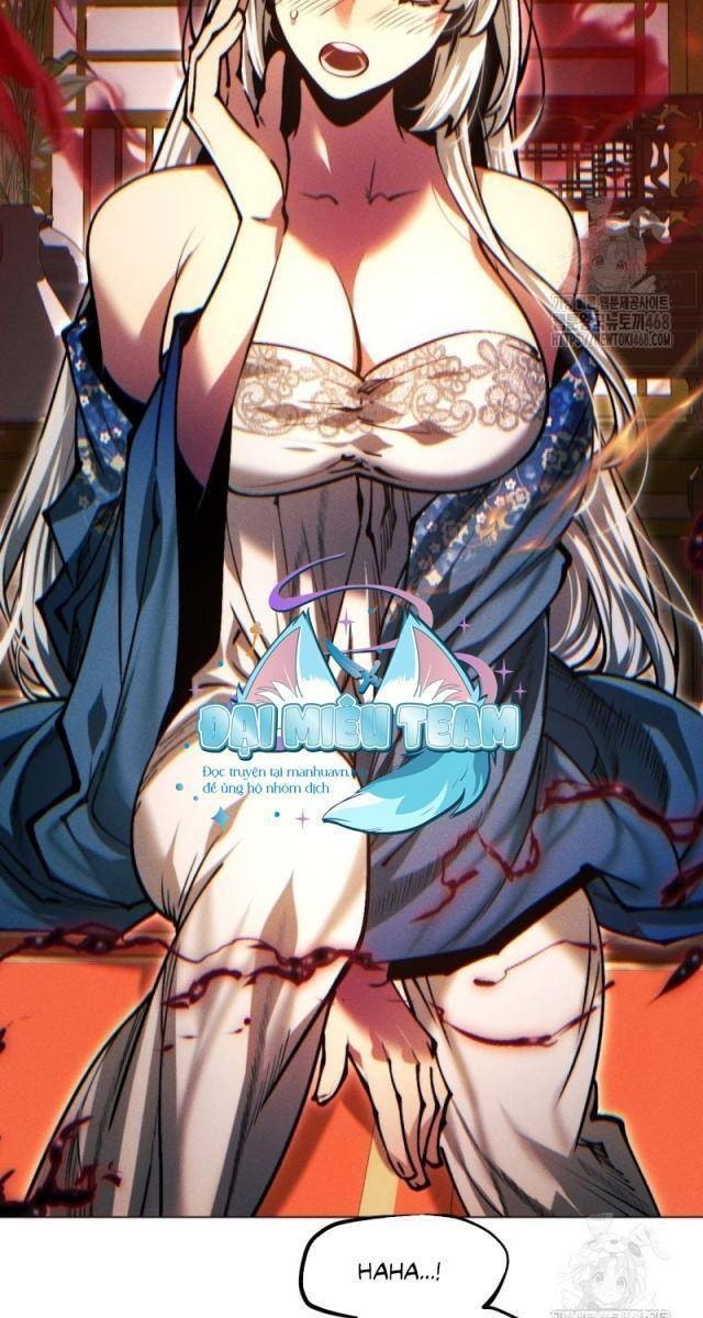 Chuyển Sinh Vào Thế Giới Võ Lâm - Page 138