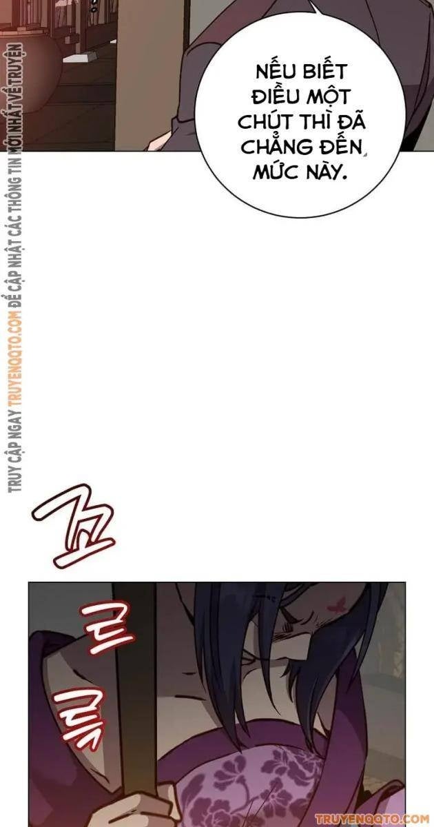 Anh Hùng Mạnh Nhất Trở Lại - Page 9