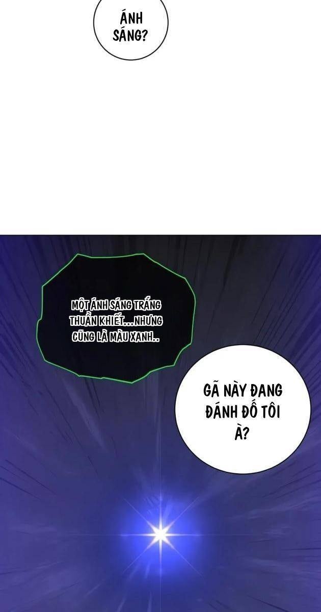 Anh Hùng Mạnh Nhất Trở Lại - Page 59