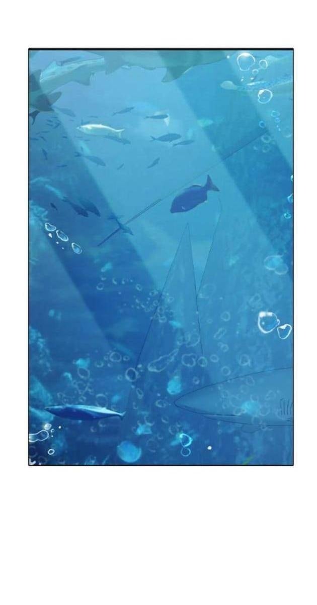 Nhà Tù Vị Thành Niên - Page 230