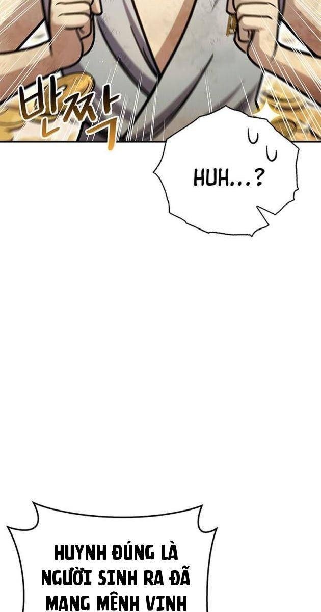 Thiên Qua Thư Khố Đại Công Tử - Page 33