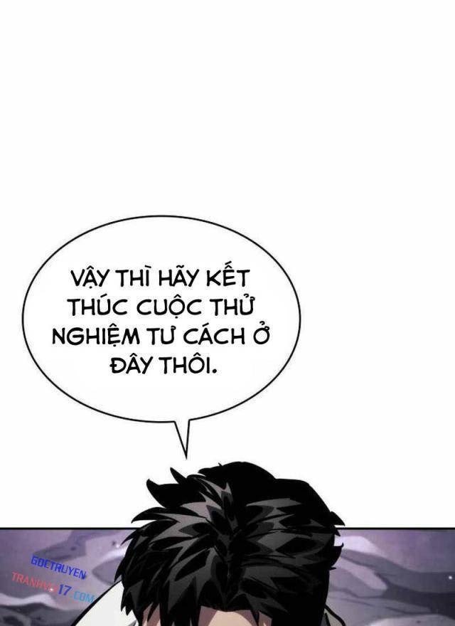 Chiêu Hồn Sư Siêu Phàm - Page 88