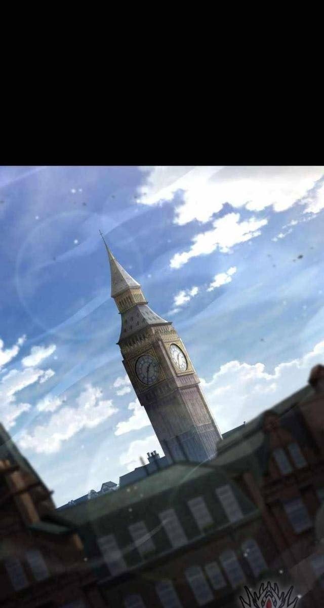 Chiêu Hồn Sư Siêu Phàm - Page 119