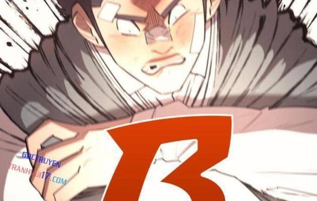 Cuộc Sống Học Đường Của Đội Trưởng Quận - Page 66