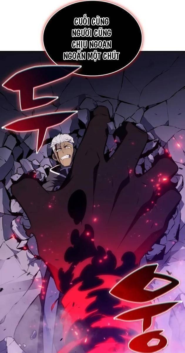 Cậu Nhỏ Nhà Công Tước Là Sát Thủ Hồi Quy - Page 43