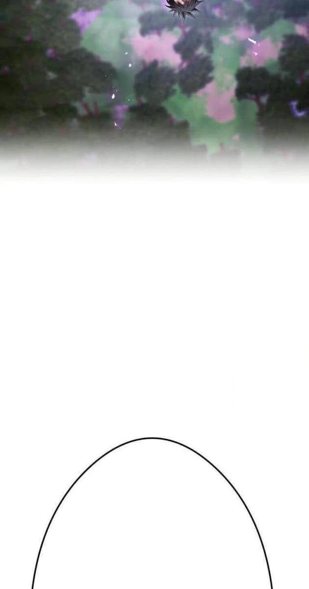 Mình Tao Là Siêu Việt Giả Mạnh Nhất! - Page 52