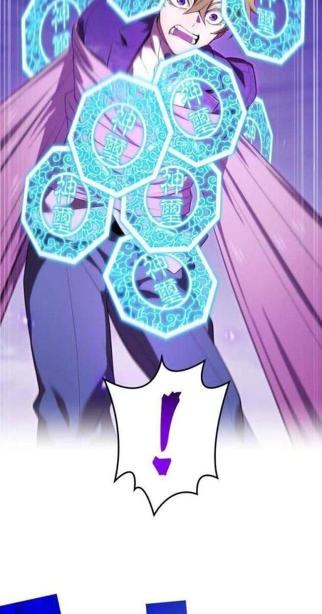 Mình Tao Là Siêu Việt Giả Mạnh Nhất! - Page 159