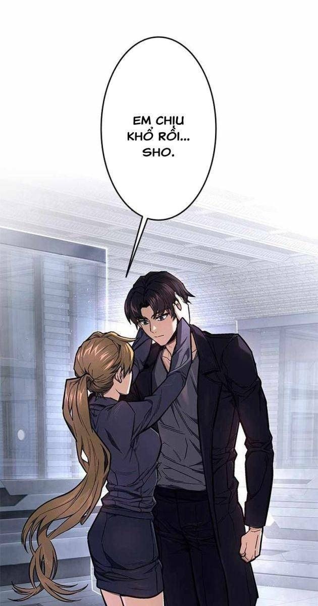 Tôi Là Thợ Săn Cấp Ex - Page 98