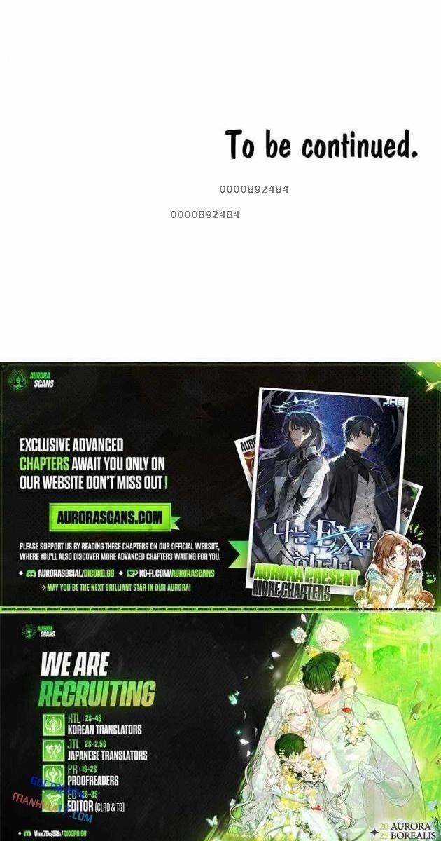 Tôi Là Thợ Săn Cấp Ex - Page 181