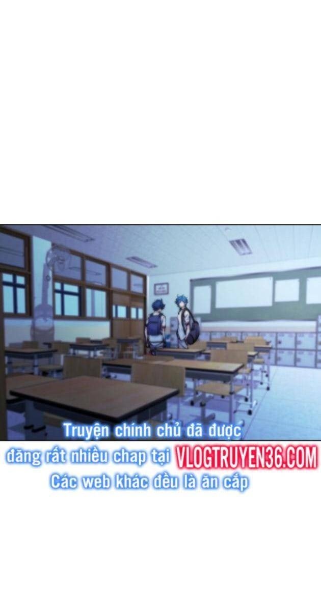 Góc Cao Khung Thành - Page 17