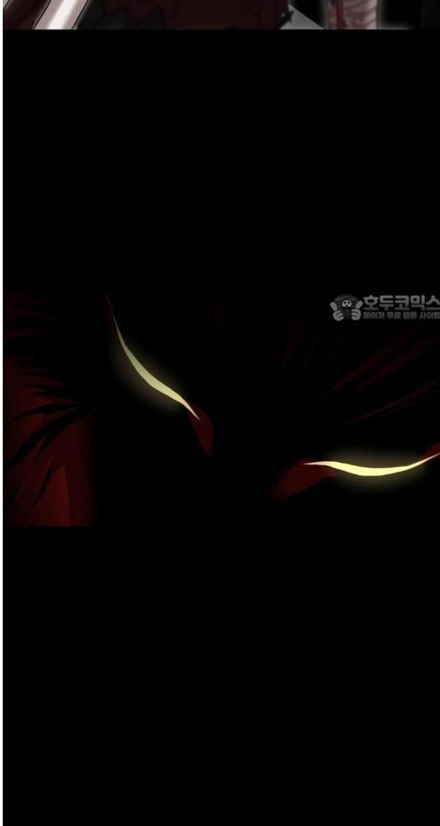 Công Chức Đặc Dị - Page 28