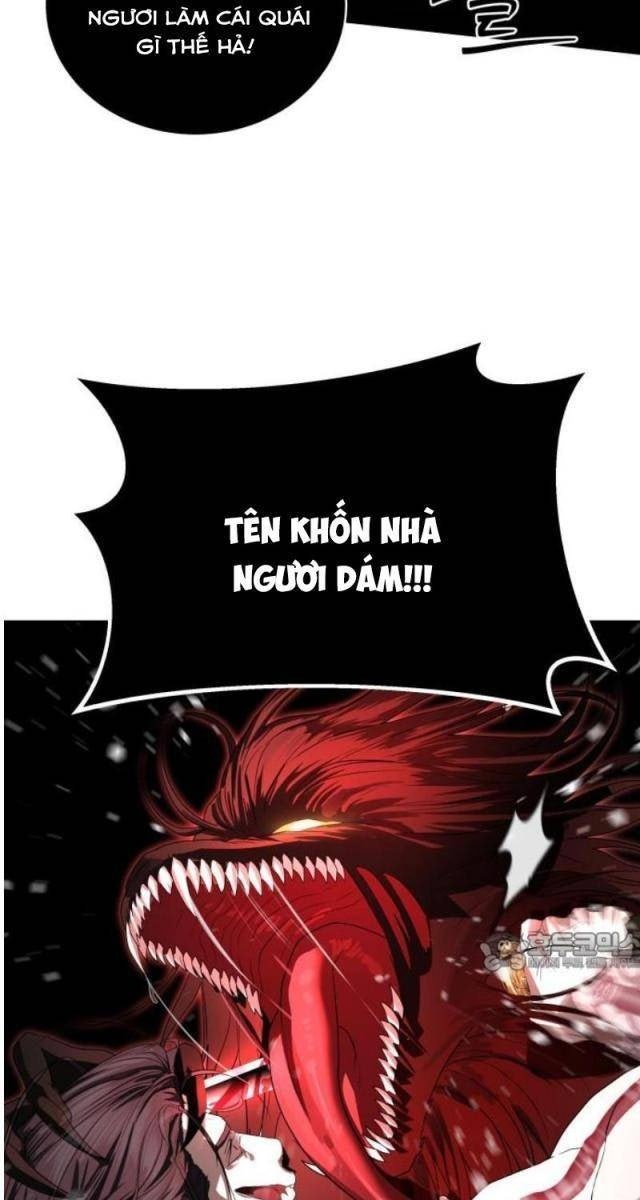 Công Chức Đặc Dị - Page 35