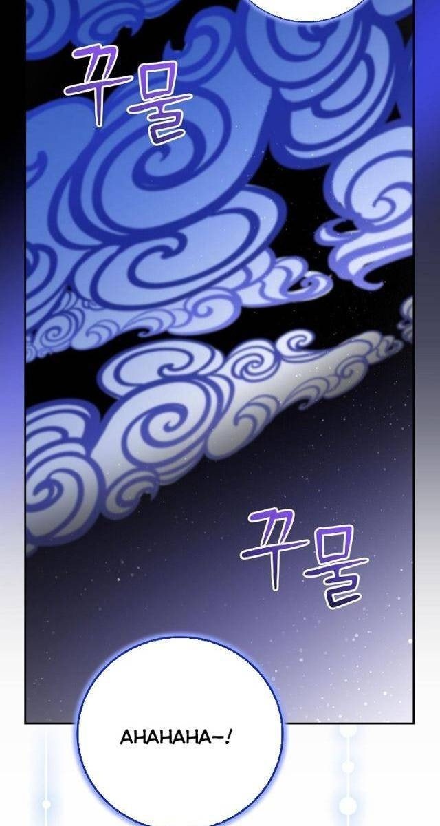 Làm Siêu Sao Từ 0 Tuổi - Page 68