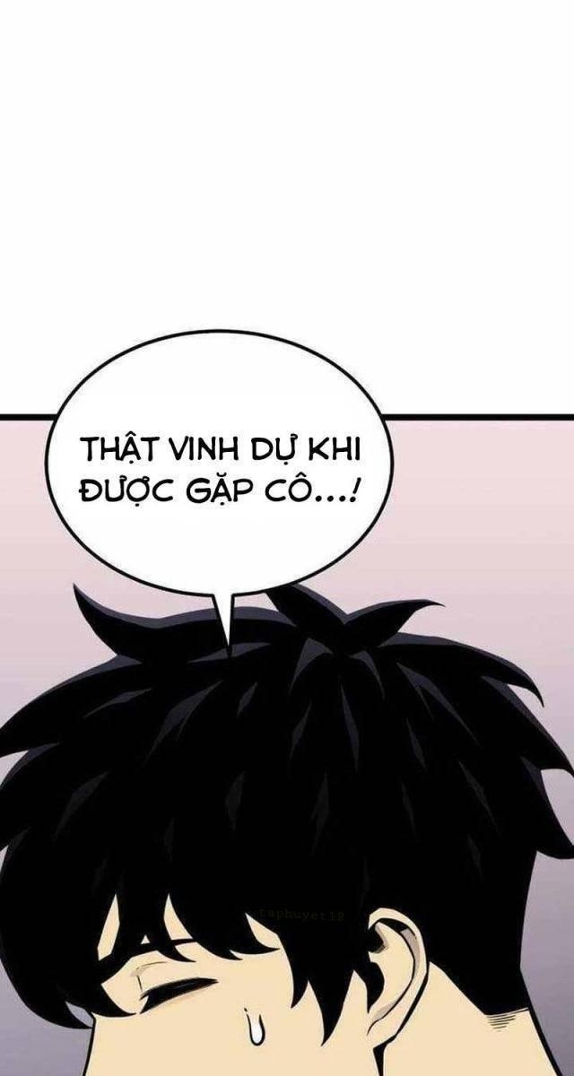 Người Chơi Phàm Thực - Page 11