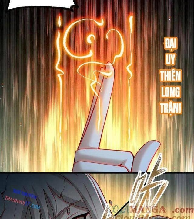 Giết Ta Thêm Mấy Lần Nữa, Ta Liền Vô Địch - Page 48