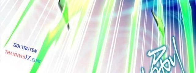 Đệ Nhất Ngự Thú Sư - Page 44