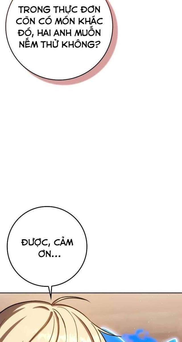 Sát Thủ Tái Sinh Thành Một Kiếm Sĩ Thiên Tài - Page 100