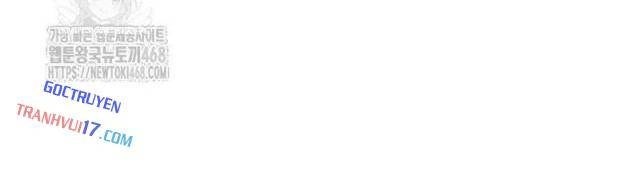 Nhân Trùng Đại Chiến - Page 92