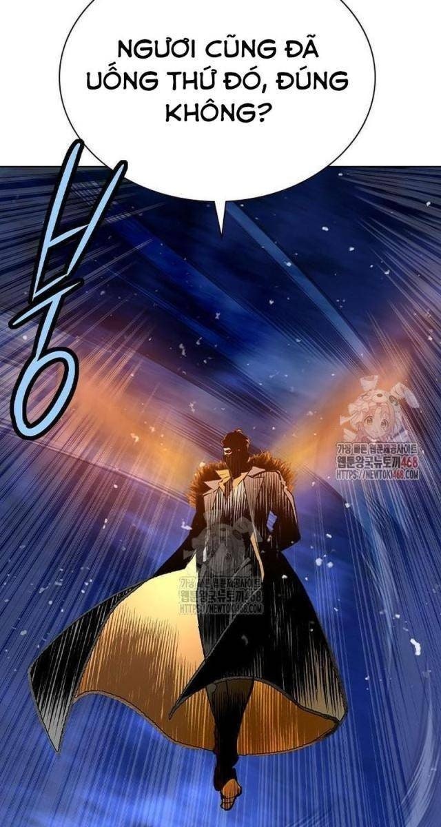 Nhân Trùng Đại Chiến - Page 168