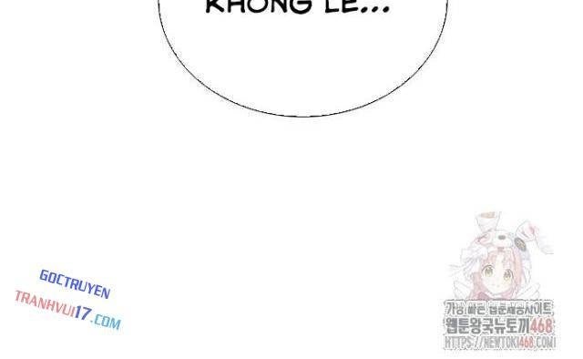 Nhân Trùng Đại Chiến - Page 52