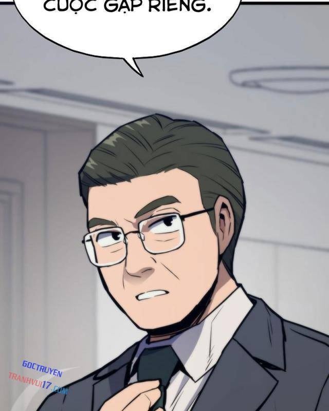 Hồi Quy Gia - Page 30