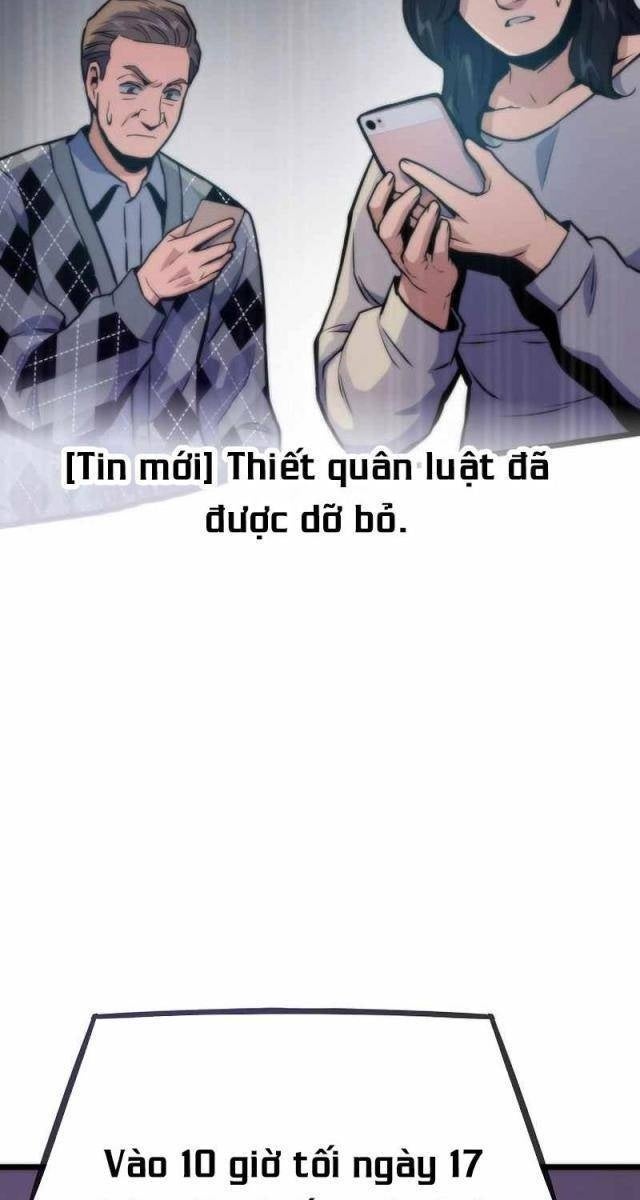 Hồi Quy Gia - Page 66