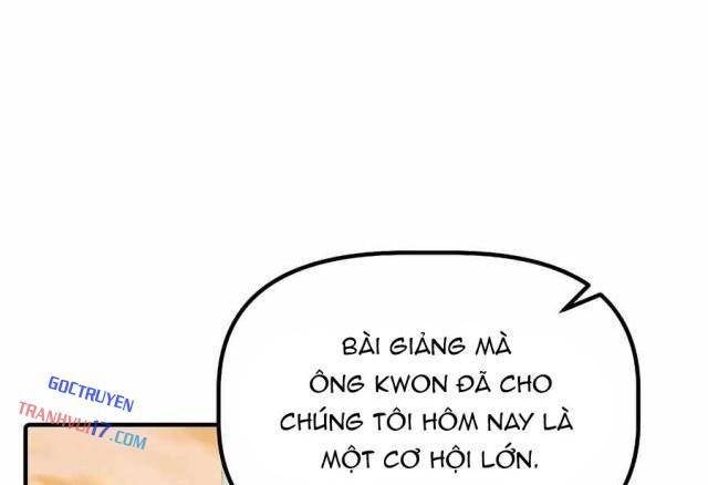 Đi Lên Từ Đáy Xã Hội - Page 60