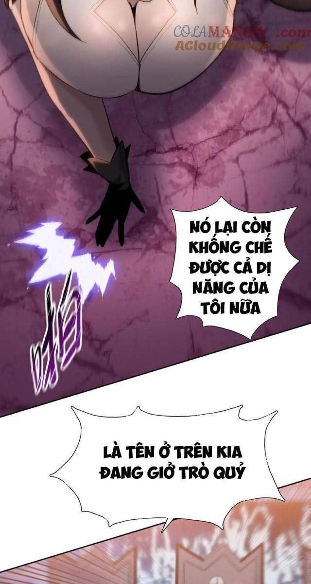 Kẻ Tàn Nhẫn Ngày Tận Thế: Bắt Đầu Dự Trữ Hàng Tỉ Tấn Vật Tư - Page 53