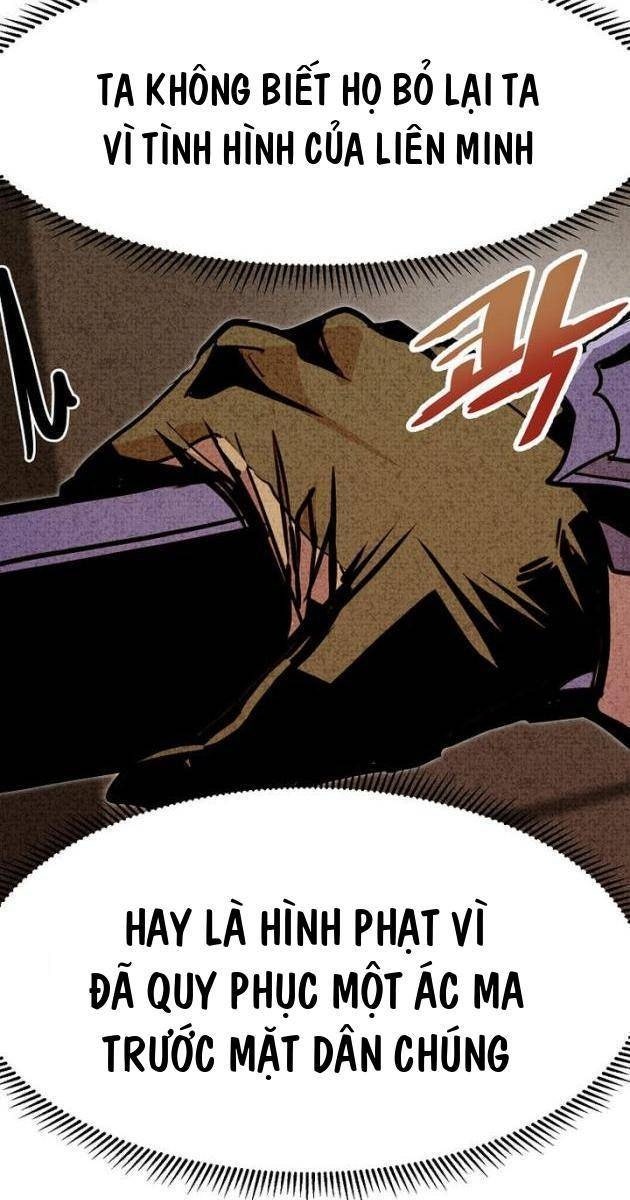 Hồi Quy Vô Giá Trị - Page 14