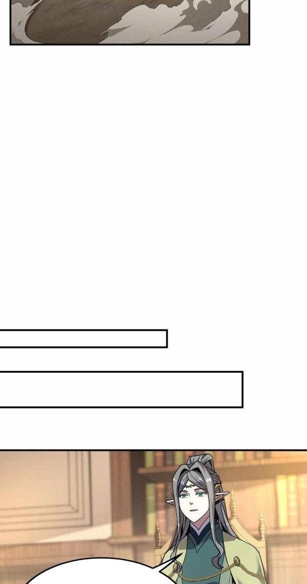 Ánh Sáng Cuối Con Đường SS6 - Page 75