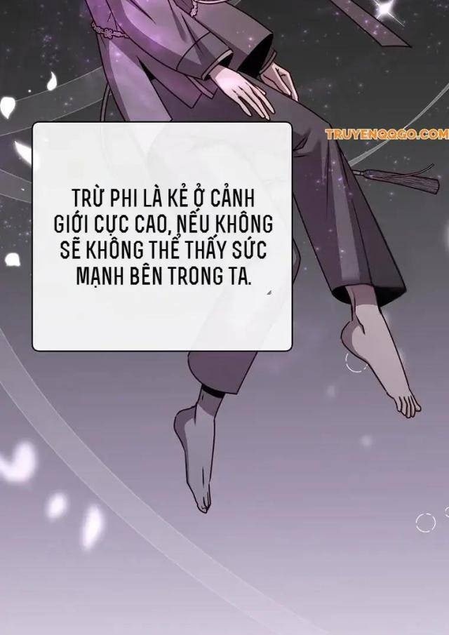 Anh Hùng Mạnh Nhất Trở Lại - Page 84