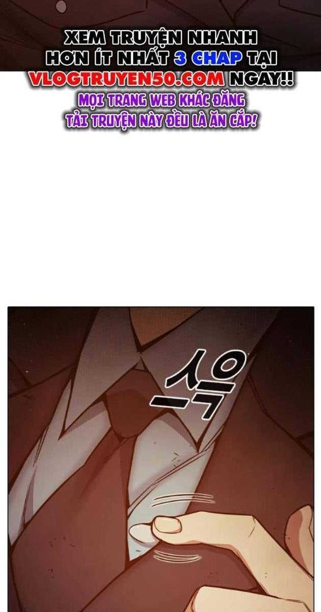 Nhà Tù Vị Thành Niên - Page 152