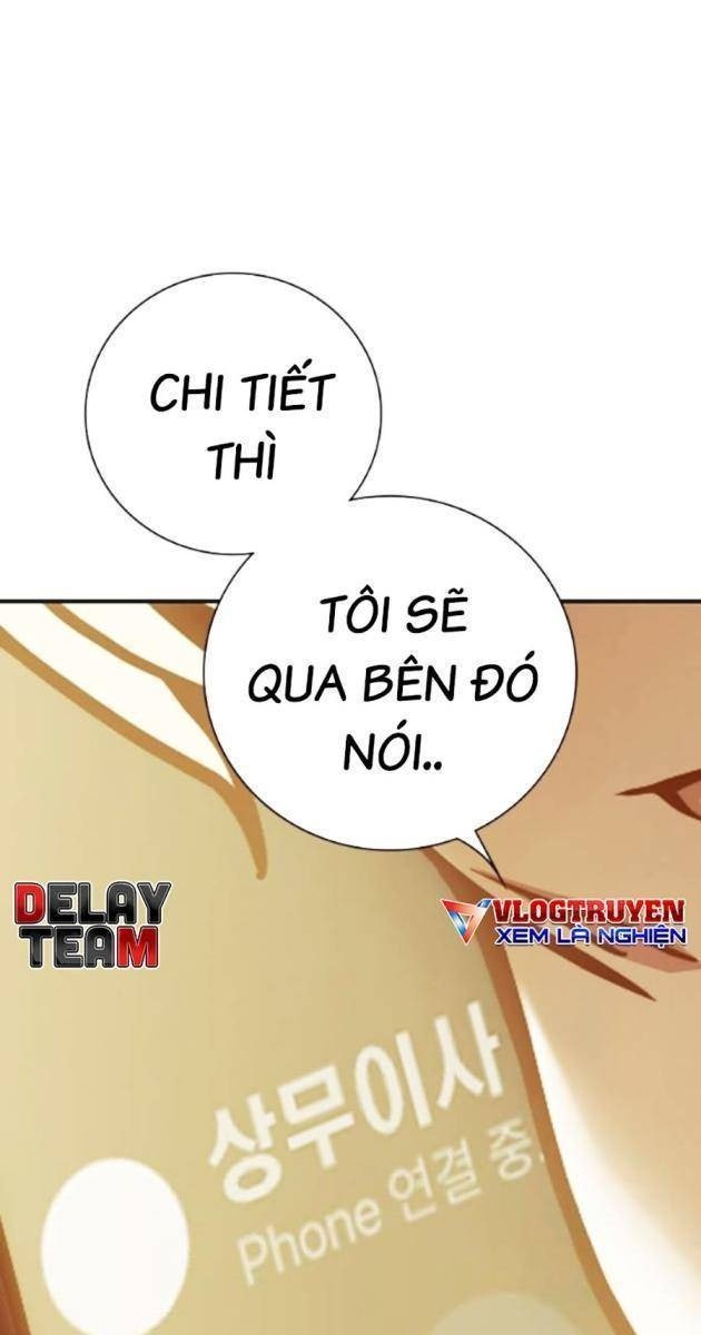 Nhà Tù Vị Thành Niên - Page 155