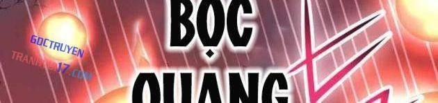 Tuyệt Thế Kiếm Thánh Hồi Quy - Page 30