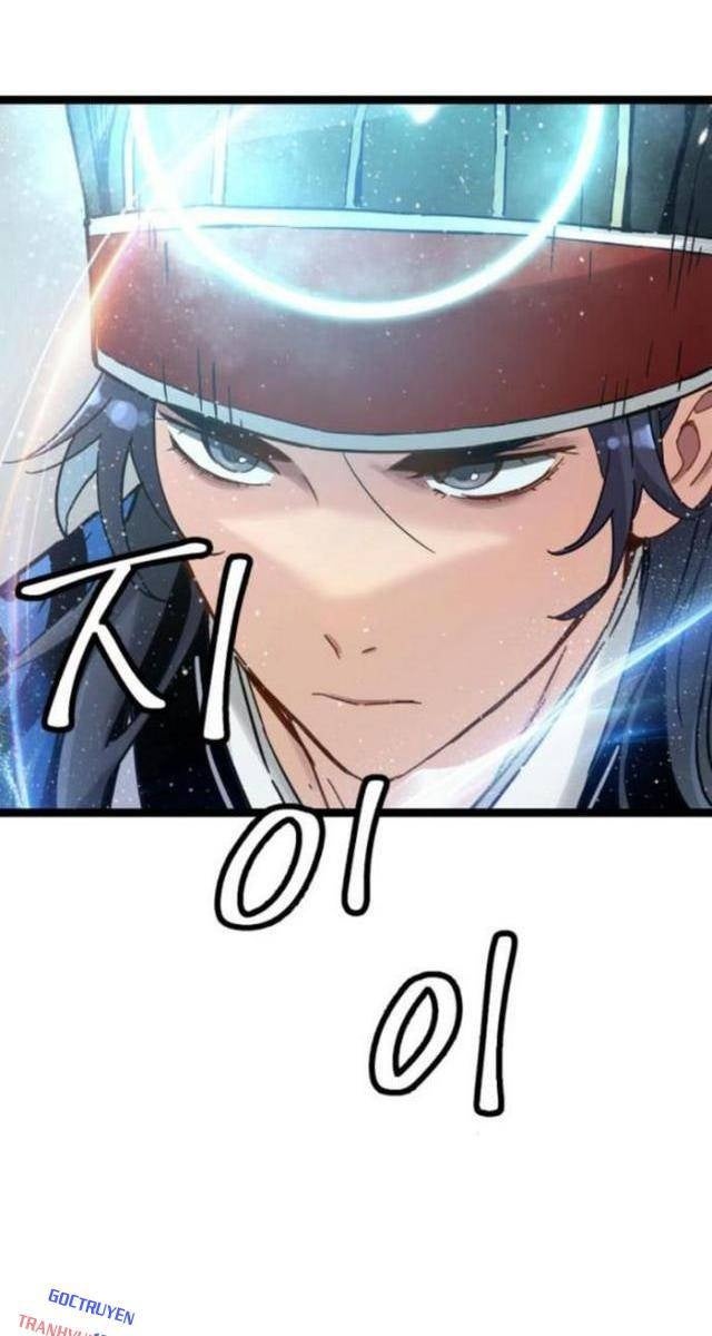 Thiên Tài Đoản Mệnh - Page 88