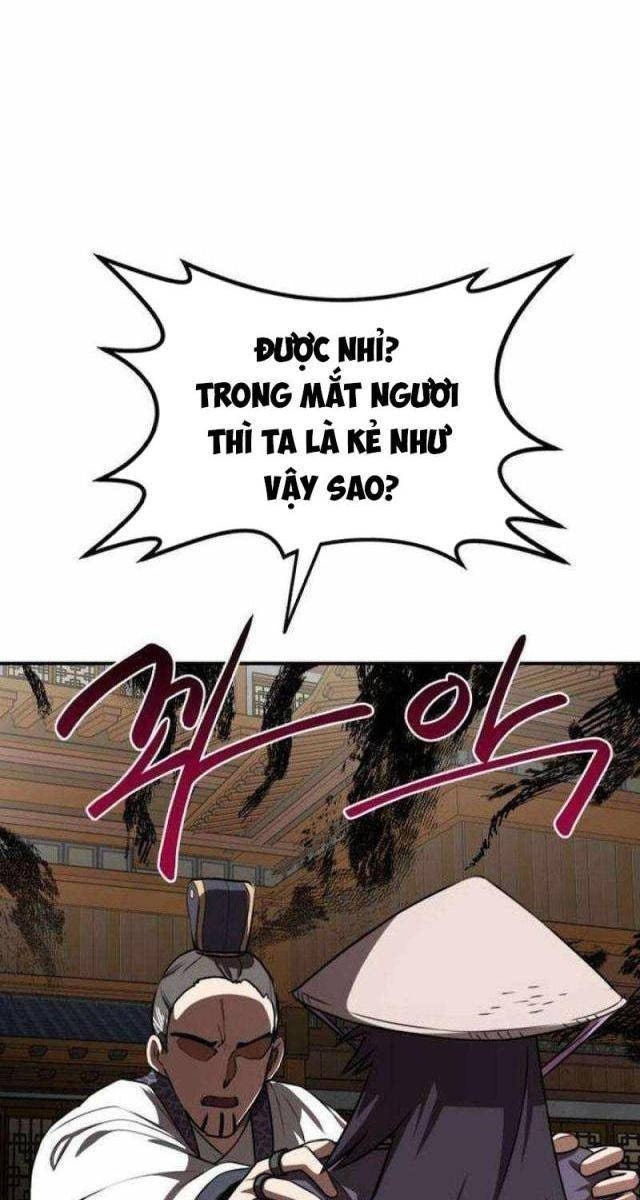 Ta Đây Vô Địch Bất Bại - Page 59