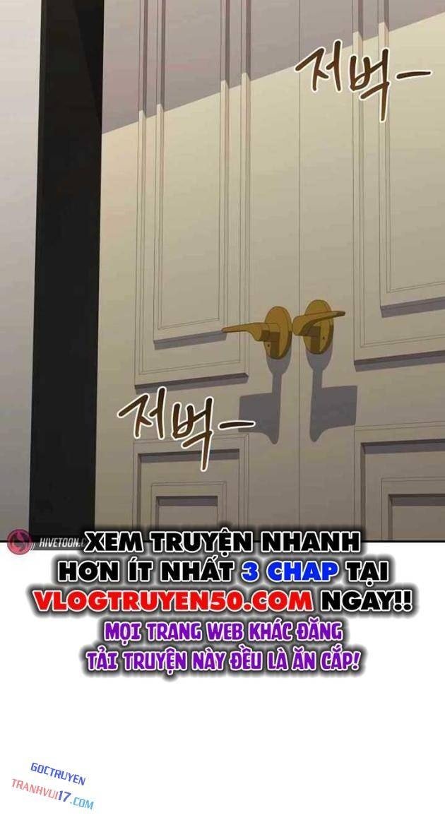 Nhà Hàng Thợ Săn Quái Vật - Page 73