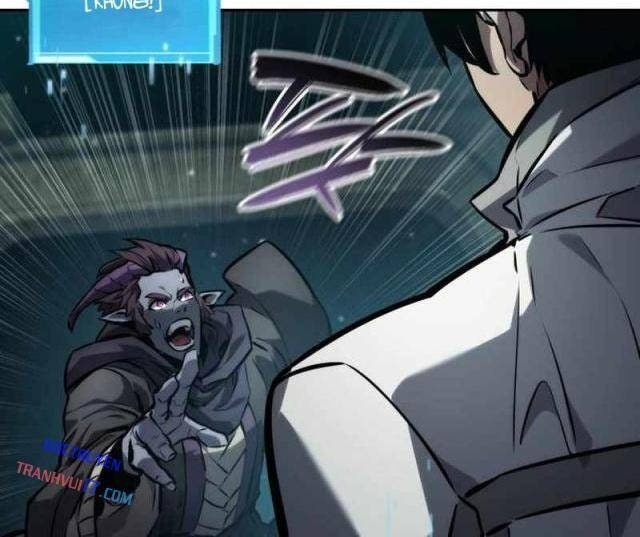 Chiêu Hồn Sư Siêu Phàm - Page 36