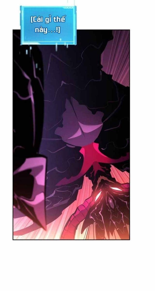 Chiêu Hồn Sư Siêu Phàm - Page 63