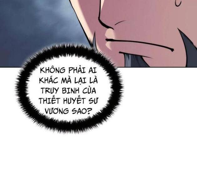 Học Giả Kiếm Sĩ - Page 19