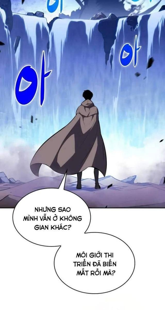 Cậu Nhỏ Nhà Công Tước Là Sát Thủ Hồi Quy - Page 137