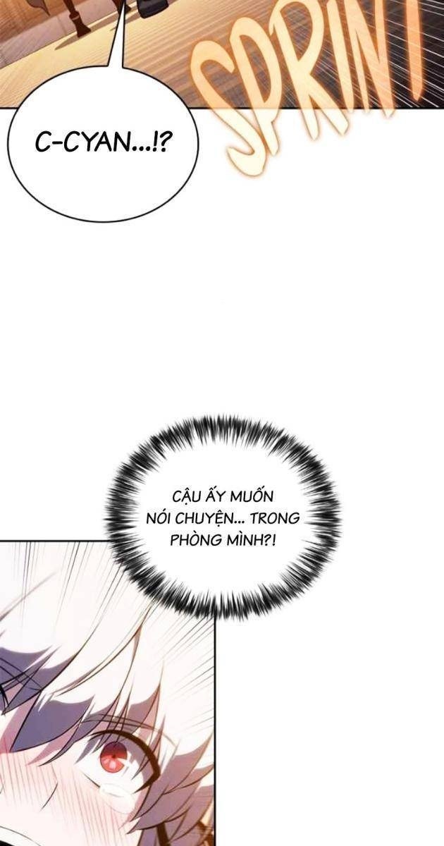 Cậu Nhỏ Nhà Công Tước Là Sát Thủ Hồi Quy - Page 111